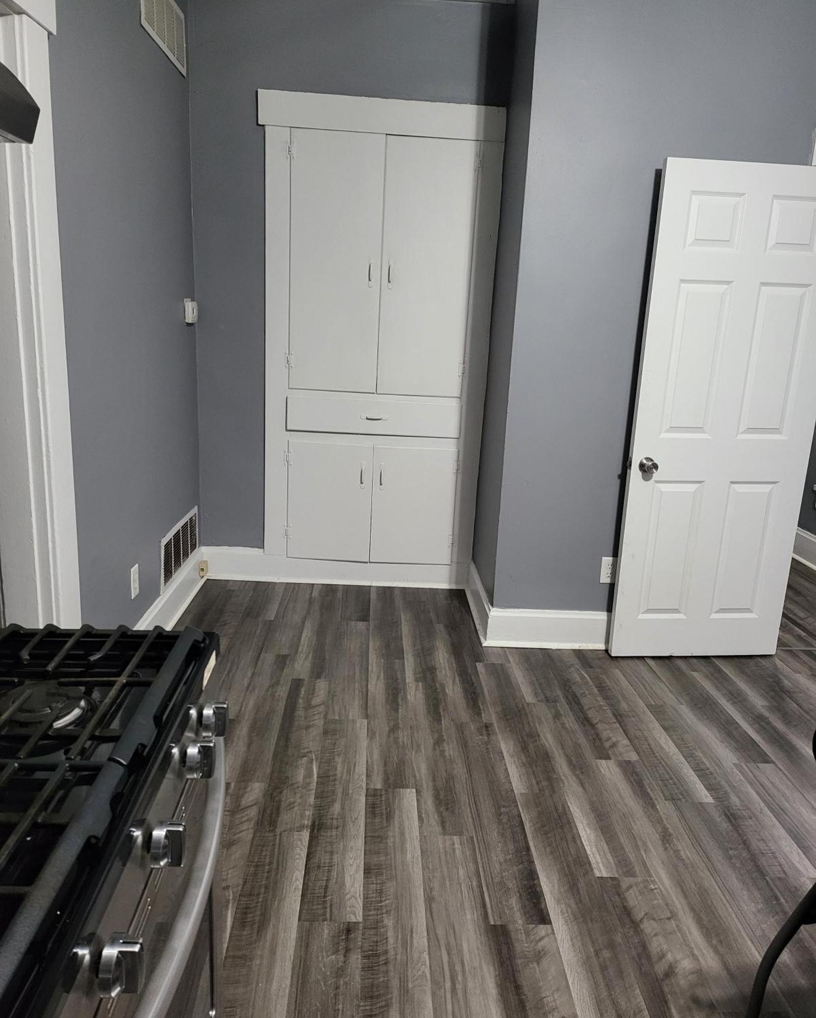 Guest Room With Two Double Beds In Columbus Oh, Airport Location Luaran gambar